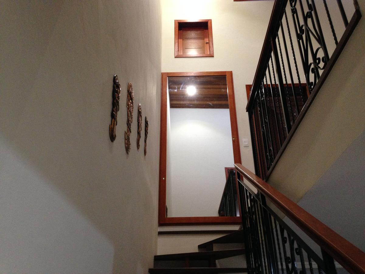 Charme No Centro Daire Cunha Dış mekan fotoğraf